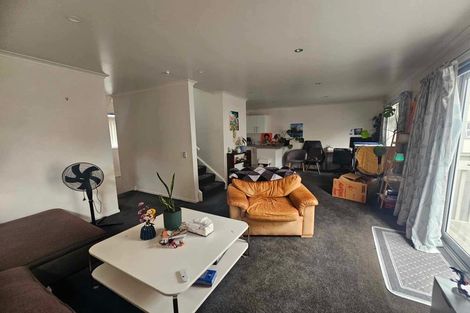 Photo of property in 6/60 Owen Street, Newtown, Wellington, 6021