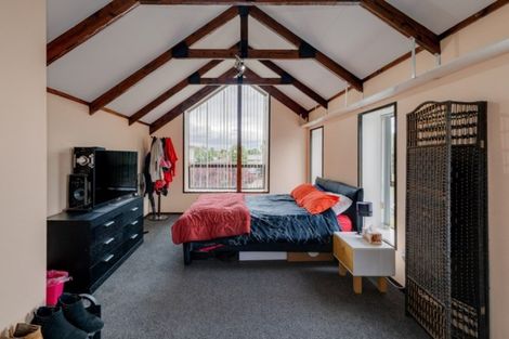 Photo of property in 18 Donnington Street, Parklands, Christchurch, 8083