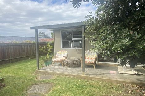 Photo of property in 821a Te Atatu Road, Te Atatu Peninsula, Auckland, 0610