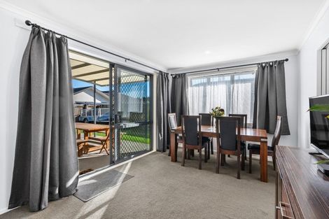 Photo of property in 46 Tamure Place, Ruakaka, 0116