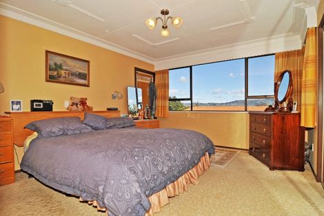 Photo of property in 242 Larnach Road, Waverley, Dunedin, 9013