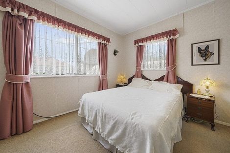 Photo of property in 40 Trinity Avenue, Epuni, Lower Hutt, 5011