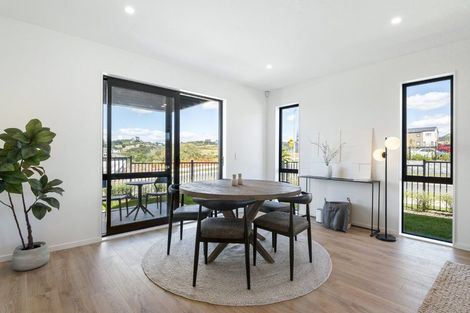 Photo of property in 19 Karamu Street, Flat Bush, 2019