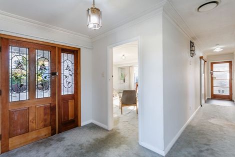 Photo of property in 1 King Street, Mosgiel, 9024