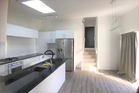 Photo of property in 52 Tiverton Road, Avondale, Auckland, 0600