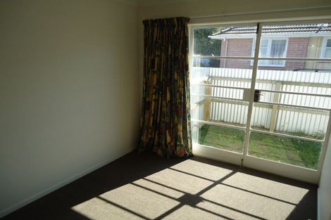 Photo of property in 52 Mill Road, Waimate, 7924