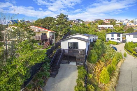 Photo of property in 21 Brugh Place, Andersons Bay, Dunedin, 9013