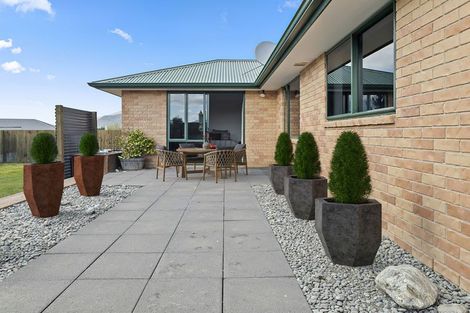 Photo of property in 21 Lakeland Avenue, Twizel, 7901