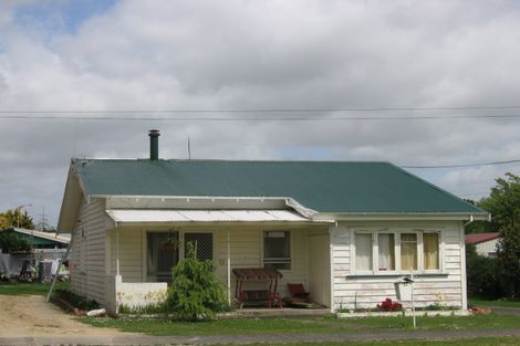 Photo of property in 91 Rawhiti Avenue, Matamata, 3400