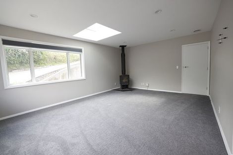 Photo of property in 38 Dominion Park Street, Johnsonville, Wellington, 6037