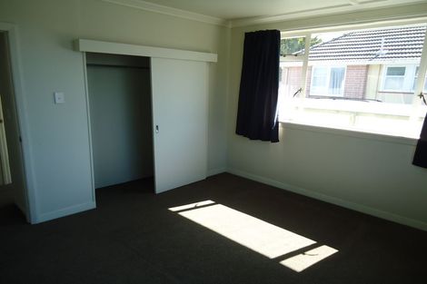 Photo of property in 52 Mill Road, Waimate, 7924