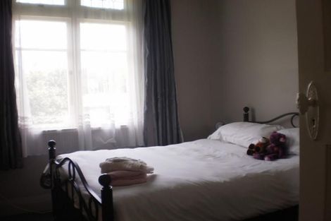 Photo of property in 116 Shiel Street, Reefton, 7830