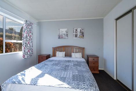 Photo of property in 2/68 Tasman Street, The Wood, Nelson, 7010