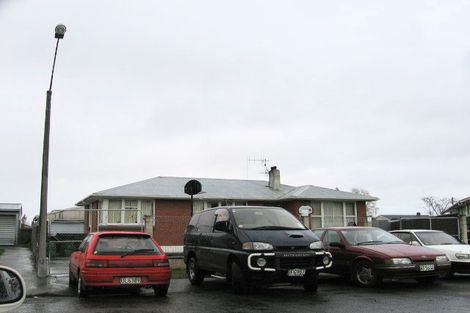 Photo of property in 412 Moa Place, Camberley, Hastings, 4120