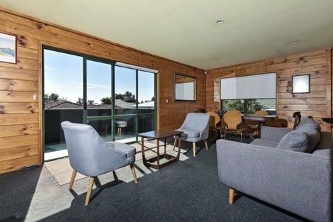 Photo of property in 271a Mount Albert Road, Wesley, Auckland, 1041