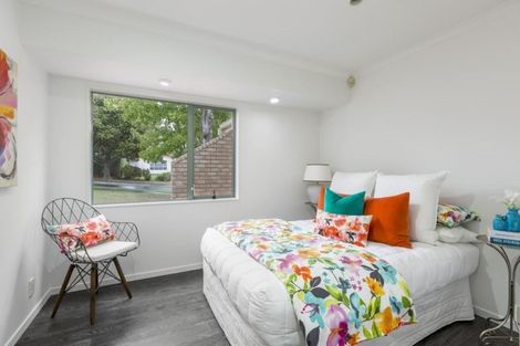 Photo of property in 2 Lucas Way, Albany, Auckland, 0632