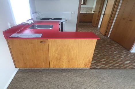 Photo of property in 7b Heaphy Street, Greymouth, 7805