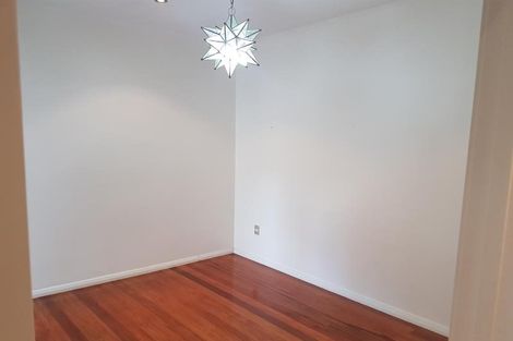 Photo of property in 27 Reihana Street, Orakei, Auckland, 1071