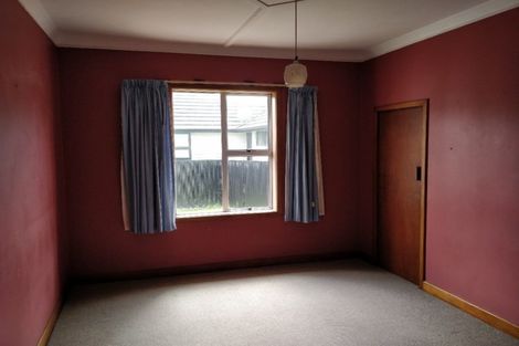 Photo of property in 2 Lees Street, Gladstone, Invercargill, 9810
