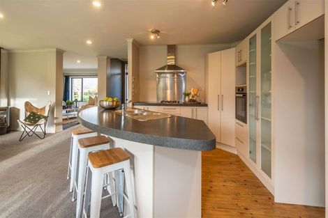 Photo of property in 38 O'neill Avenue, Northwood, Christchurch, 8051