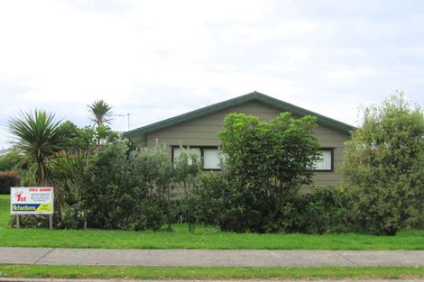 Photo of property in 29 Pa Road, Hahei, Whitianga, 3591