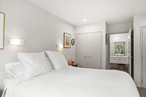 Photo of property in 57a Pataka Road, Taupo, 3330