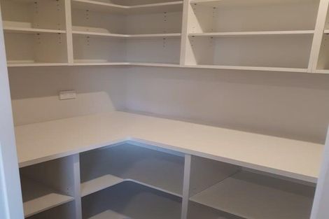 Photo of property in 29 Spirit Terrace, Rolleston, 7615