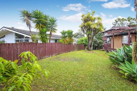 Photo of property in 347 Royal Road, Massey, Auckland, 0614