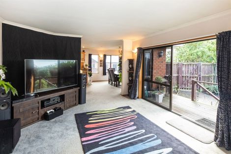 Photo of property in 27 Stillwater Avenue, Burwood, Christchurch, 8083