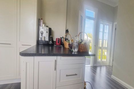 Photo of property in 17 Hendersons Line, Marton, 4710