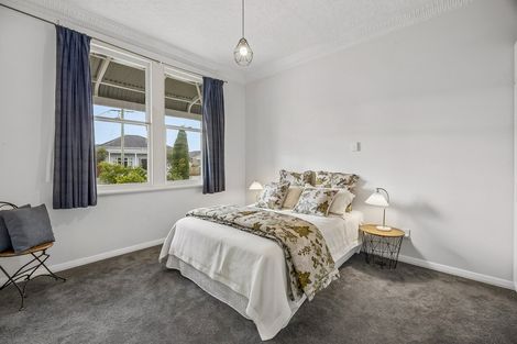 Photo of property in 53 Calder Street, Saint Kilda, Dunedin, 9012