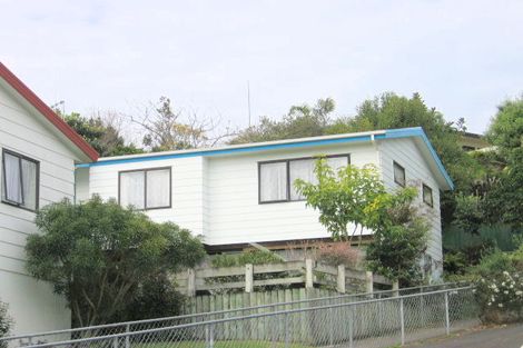 Photo of property in 92 Jonathon Street, Brookfield, Tauranga, 3110
