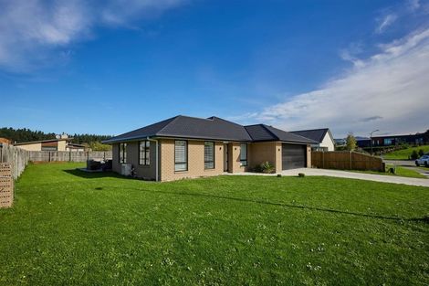 Photo of property in 5 Swyncombe Place, Kaikoura Flat, Kaikoura, 7371