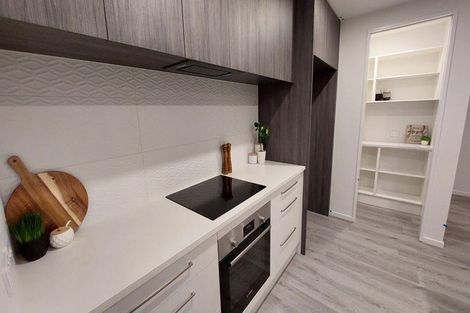 Photo of property in 23 Da Vinci Avenue, Leeston, 7632