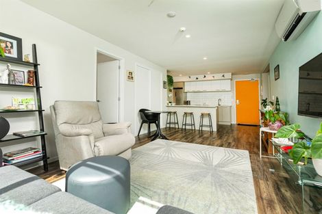 Photo of property in 205/25 Bute Road, Browns Bay, Auckland, 0630