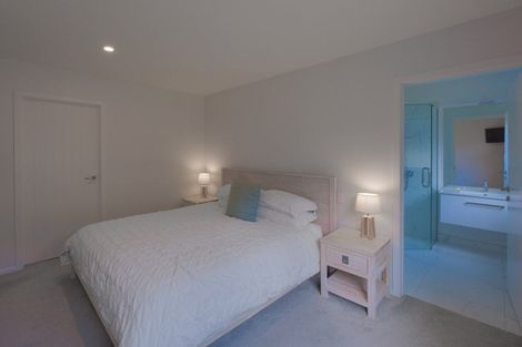 Photo of property in 12 Mayfly Grove, Nukuhau, Taupo, 3330