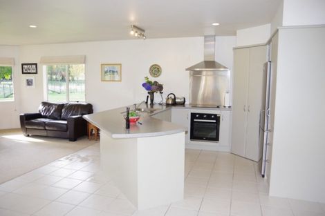 Photo of property in 36 Hurunui Lane, Kinloch, Taupo, 3377