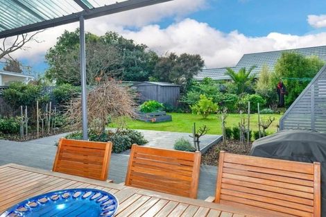 Photo of property in 1012 Heretaunga Street East, Parkvale, Hastings, 4122