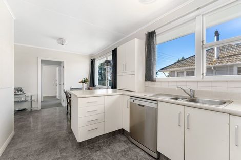 Photo of property in 26 Alabama Road, Redwoodtown, Blenheim, 7201