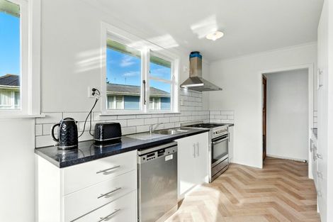 Photo of property in 55 Mitchell Street, Aramoho, Whanganui, 4500