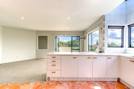 Photo of property in 45 Carey Street, Maeroa, Hamilton, 3200