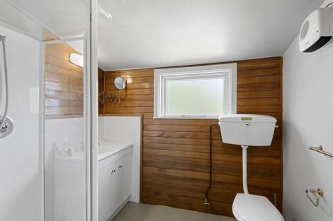 Photo of property in 192 Whitecliffs Road, Whitecliffs, Coalgate, 7673