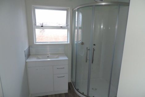 Photo of property in 10 Leather Street, Huntly, 3700