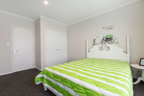 Photo of property in 27 Landing Drive, Pyes Pa, Tauranga, 3112