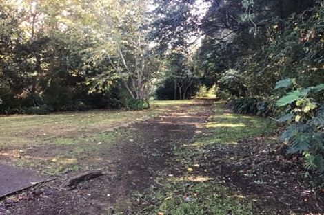 Photo of property in 37 Hone Heke Road, Kerikeri, 0230