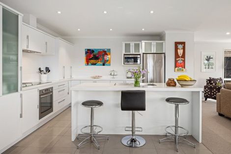 Photo of property in 19 Jade River Place, Warkworth, 0910