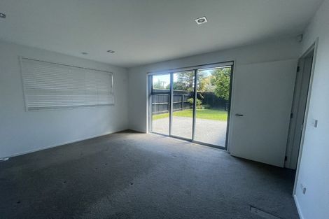 Photo of property in 27a Moran Street, Redwoodtown, Blenheim, 7201