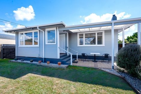 Photo of property in 8 Mahanga Road, Fairy Springs, Rotorua, 3015