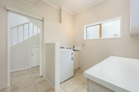 Photo of property in 23 King Richard Place, Browns Bay, Auckland, 0630