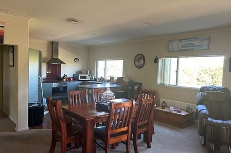 Photo of property in 42 Eclipse Terrace, Welcome Bay, Tauranga, 3112